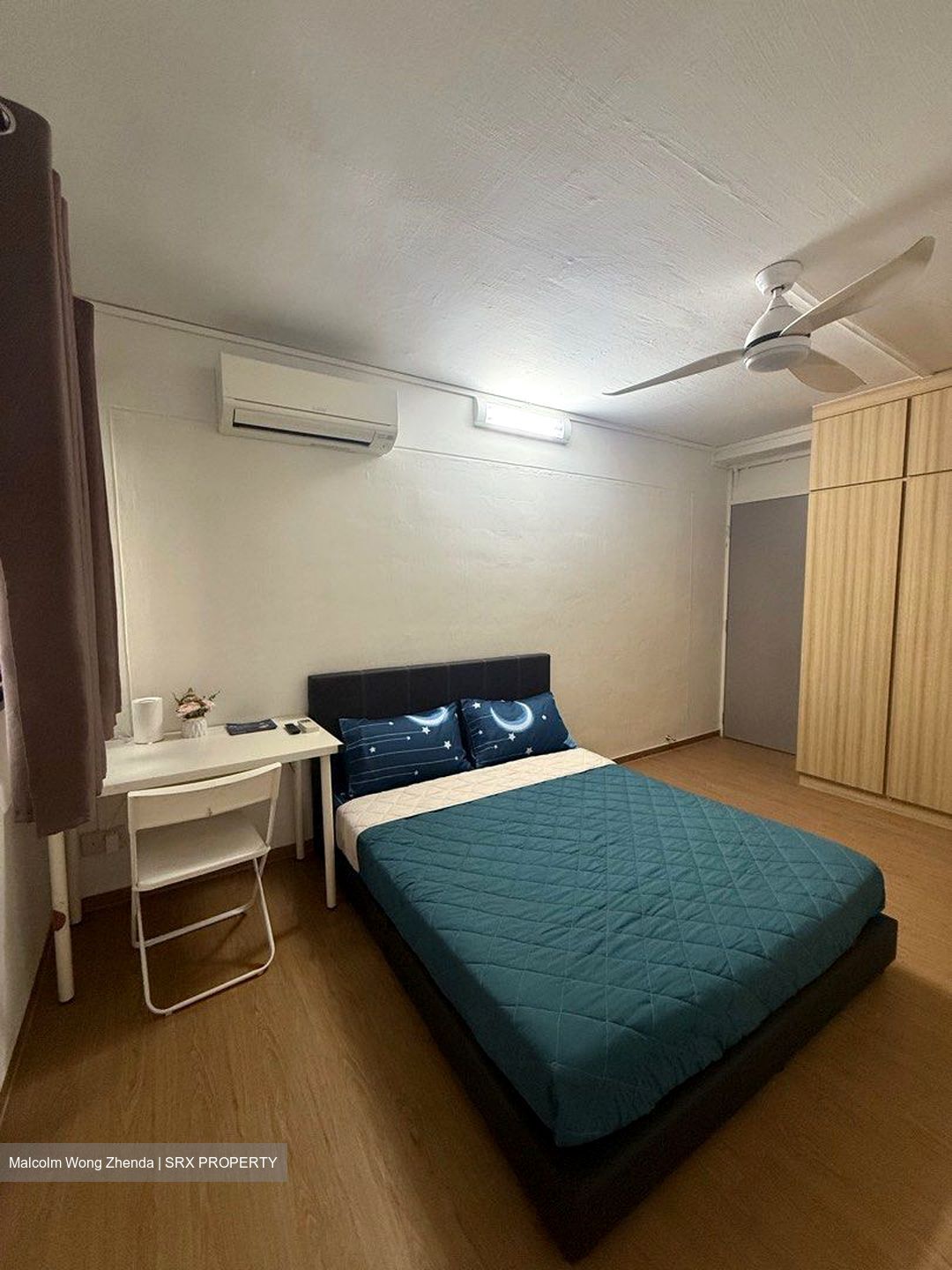 Blk 110 Bishan View (Bishan), HDB 4 Rooms #503616231